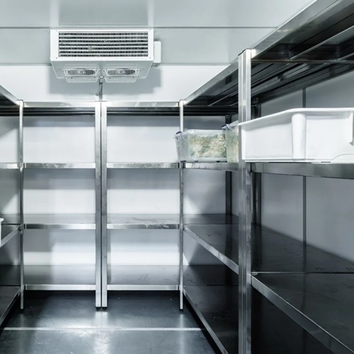 Custom Commercial HVAC Systems for Houston Businesses